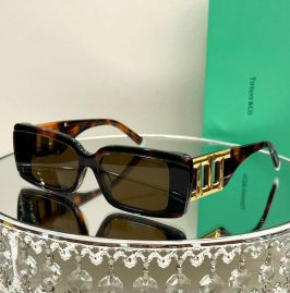 Picture of Tiffany Sunglasses _SKUfw51905285fw
